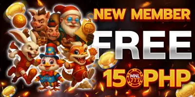 mnl777 free 150 bonus