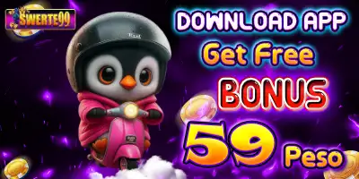 swerte99 download app