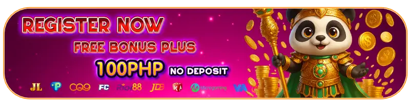 100 free bonus casino no deposit