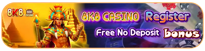 8k8 com register bonus