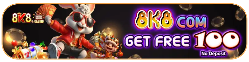 8k8 com