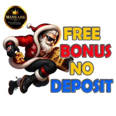 free 100 casino bonus