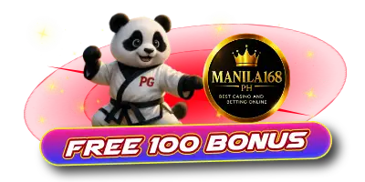 free 100 online casino