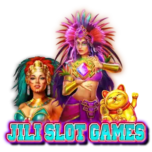 jilislot game
