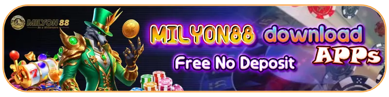 milyon88 app