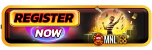 MNL168 Registration
