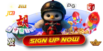 new member register free 100 bonus