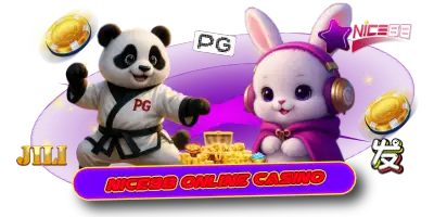 nice88 online casino