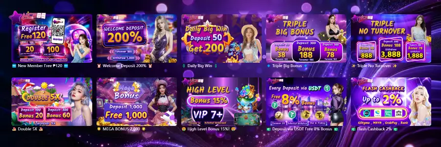 nice88 promotions