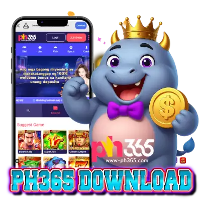 ph365 download