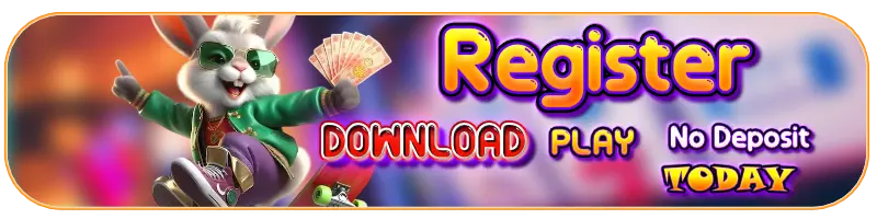 register free 100 bonus