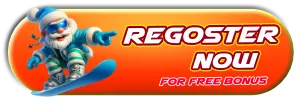 free bonus register