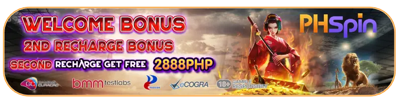spinph8