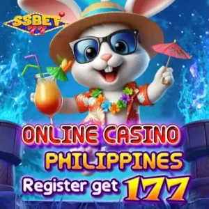 ssbet77 online casino