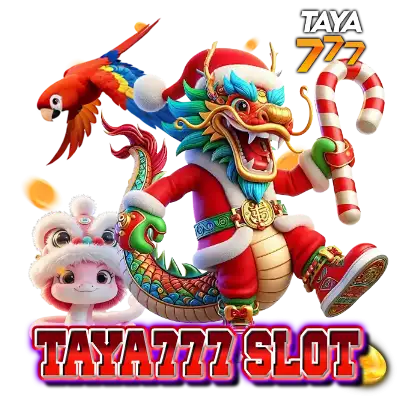 taya777 slot