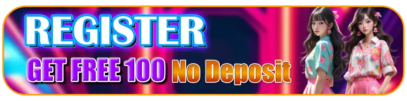 100 free bonus