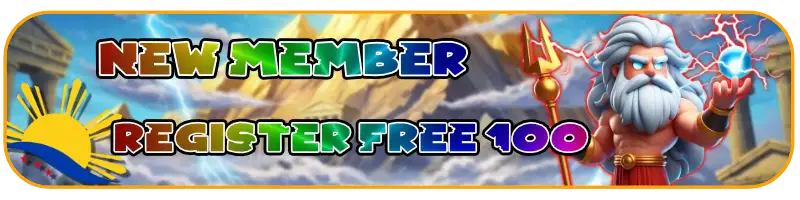 Bouncingball88 Free 100