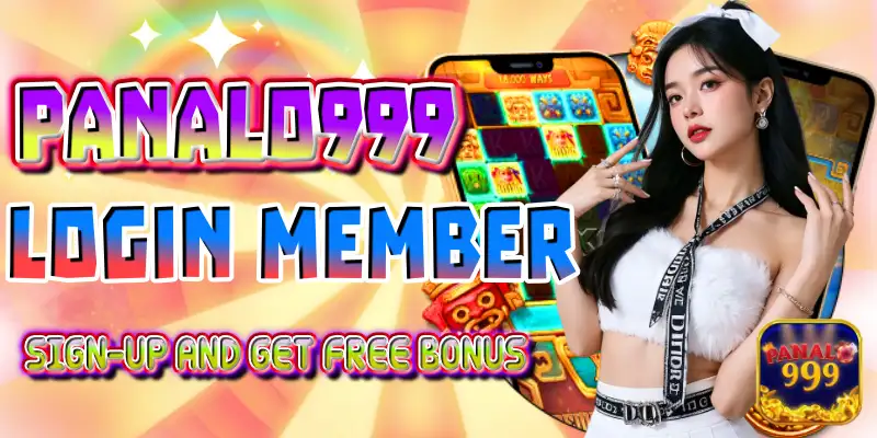 Read more about the article Panalo999 Login Member – Quick and Protected Entry