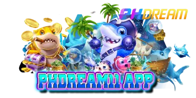 Phdream11app casino