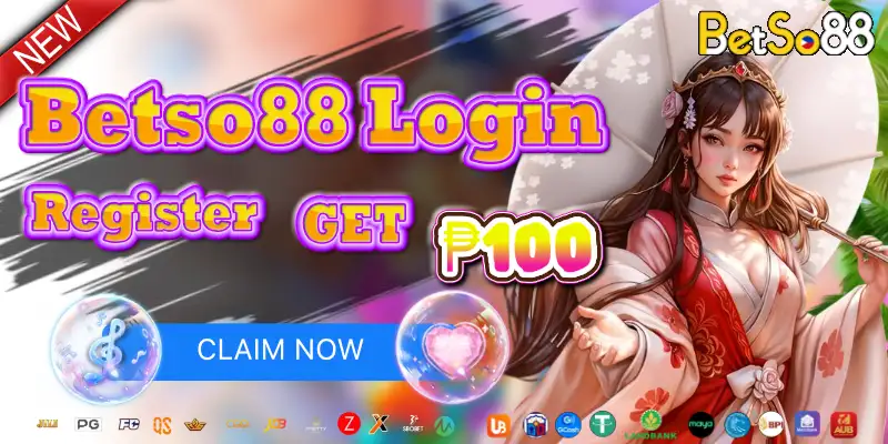 Read more about the article Betso88 Login Access Your Account for Real Play and Bonuses