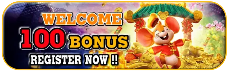 betso88 vip free 100 registration