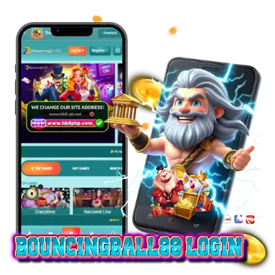 bouncingball88 login