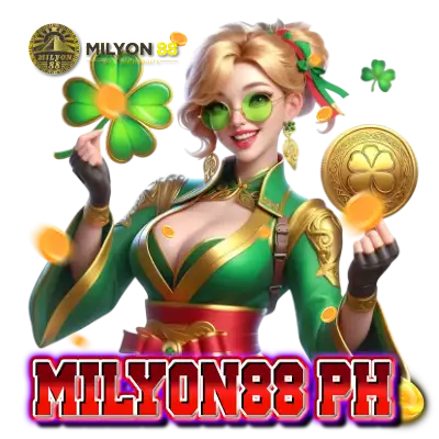 milyon88 ph