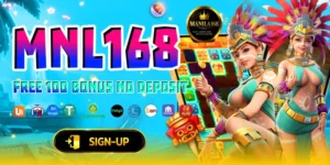 Read more about the article MNL168 Free 100 Credits – Easy Way to Begin Online Play