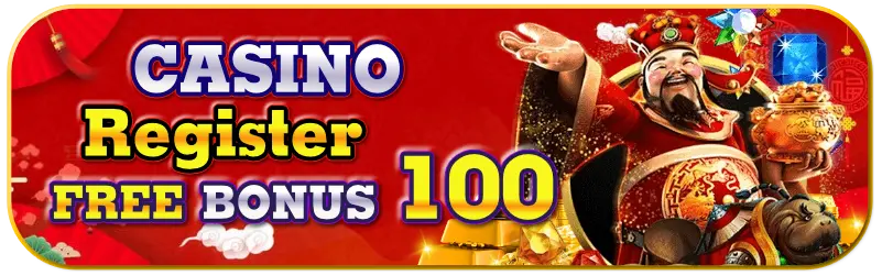 mnl168 free bonus