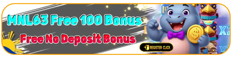 mnl63 free 100