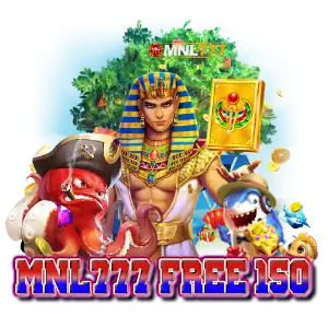 mnl777 free 150