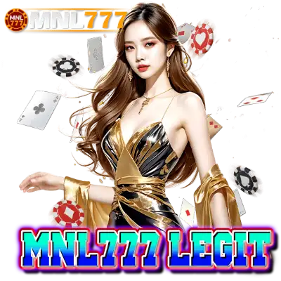 mnl777 legit
