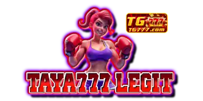 taya777 legit
