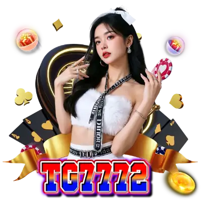 tg7772