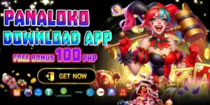 Read more about the article Panaloko Download App for Casino Games and Easy Registration