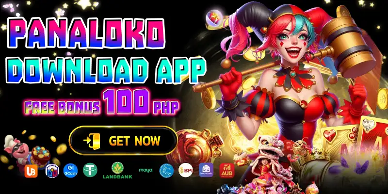 You are currently viewing Panaloko Download App for Casino Games and Easy Registration