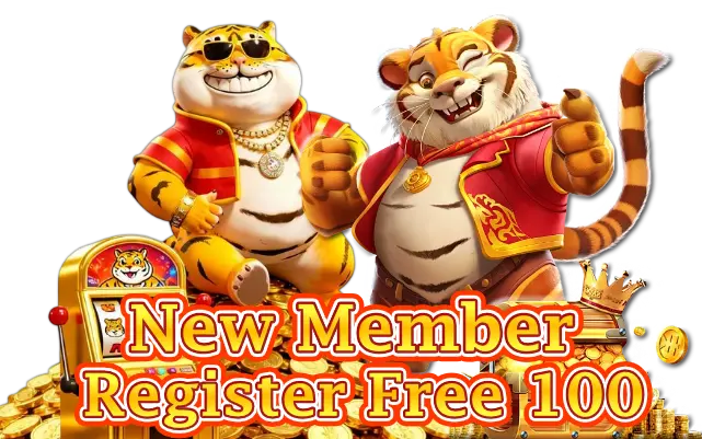 register free 100